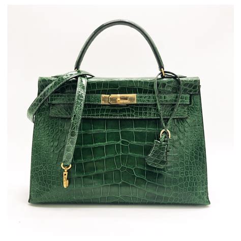 hermes kelly bag weight|Hermes Kelly Bag crocodile.